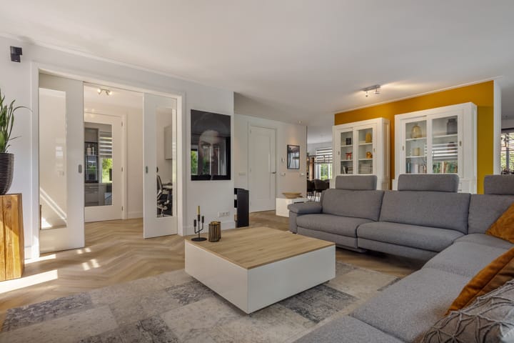 Photo 12 of Strijpsebaan 2