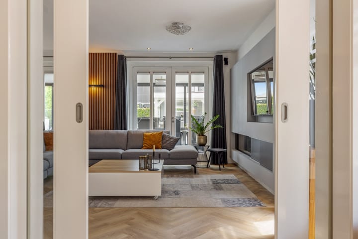 Photo 13 of Strijpsebaan 2