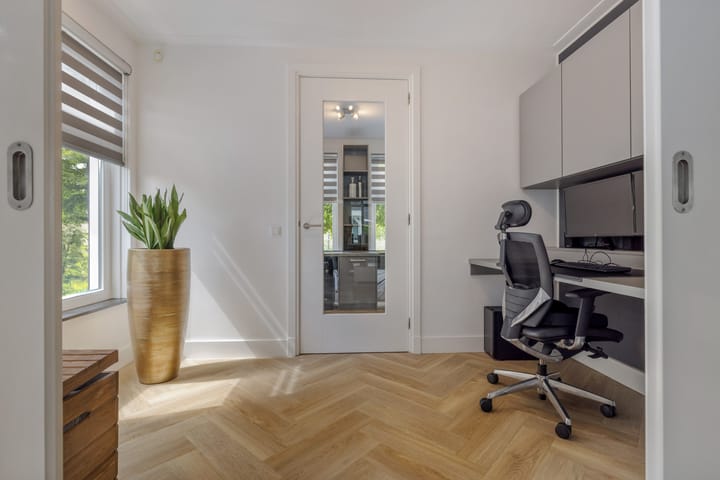 Photo 14 of Strijpsebaan 2