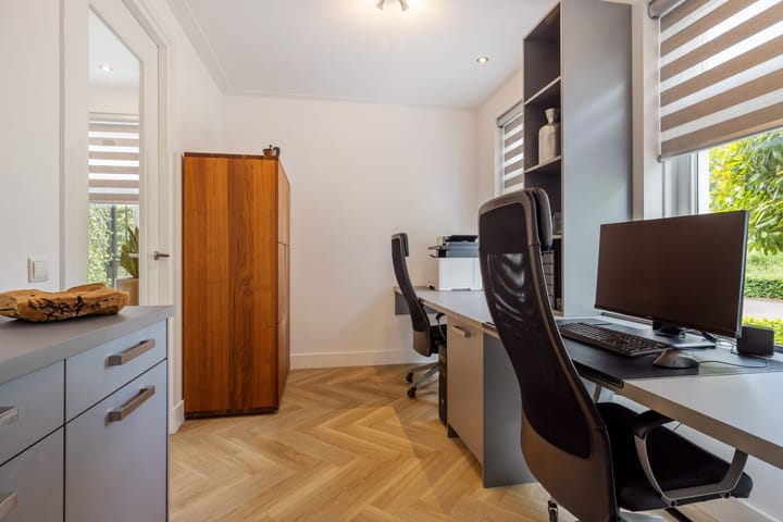 Photo 15 of Strijpsebaan 2