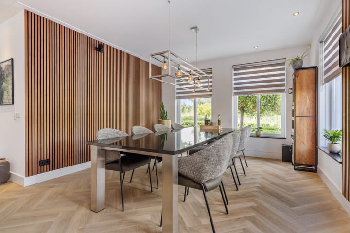 Photo 16 of Strijpsebaan 2