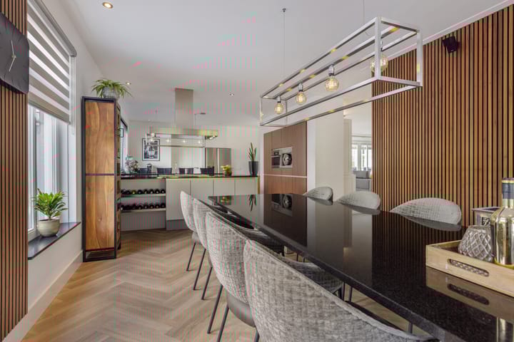 Photo 18 of Strijpsebaan 2