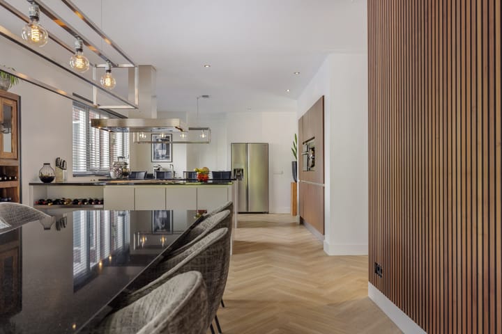 Photo 19 of Strijpsebaan 2