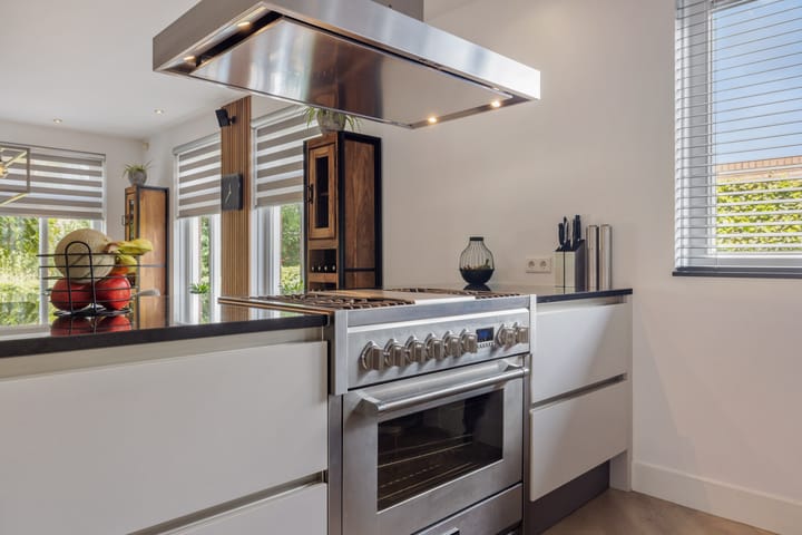 Photo 22 of Strijpsebaan 2