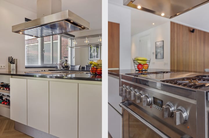 Photo 23 of Strijpsebaan 2