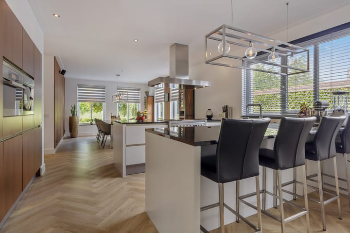 Photo 24 of Strijpsebaan 2