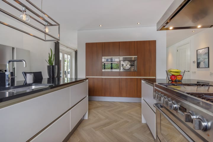 Photo 25 of Strijpsebaan 2