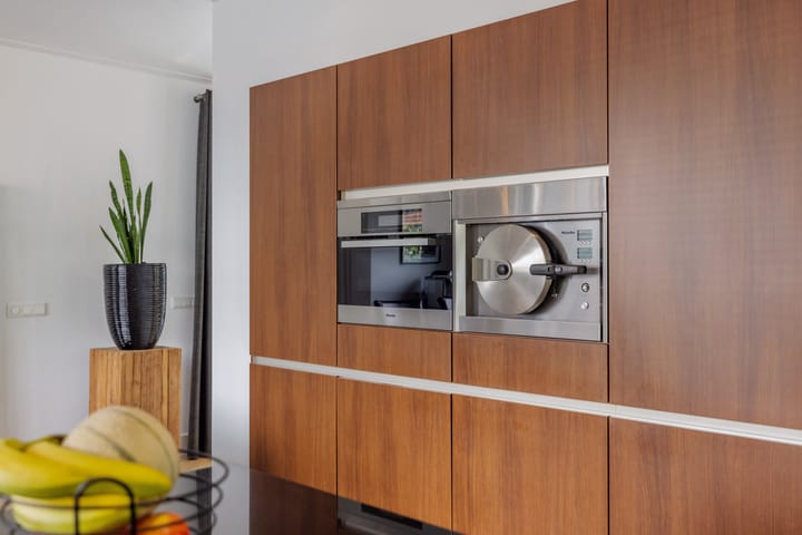 Photo 26 of Strijpsebaan 2