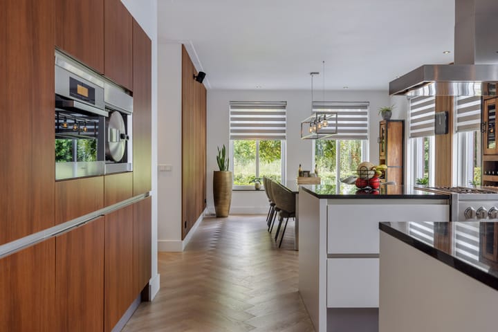 Photo 27 of Strijpsebaan 2