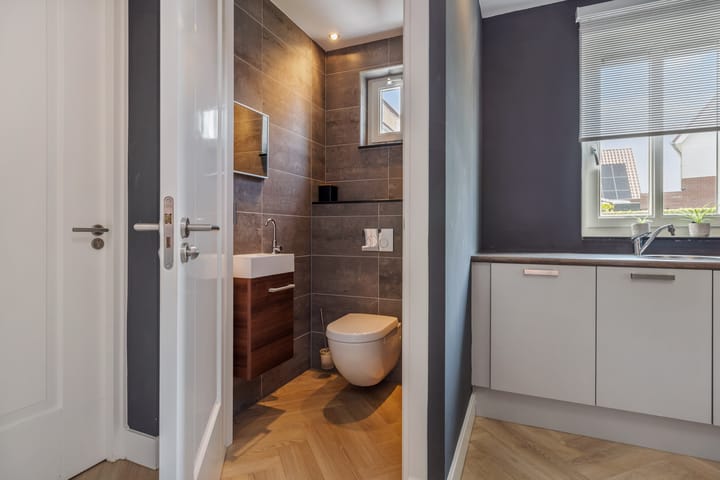 Photo 29 of Strijpsebaan 2