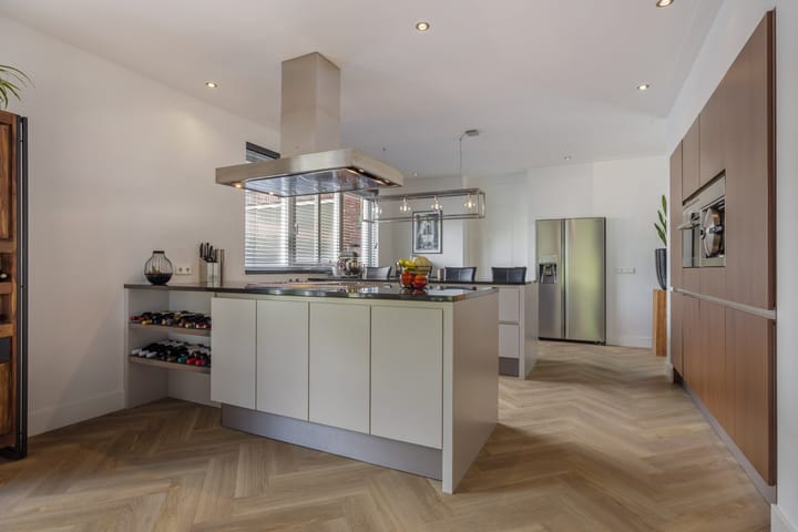 Photo 21 of Strijpsebaan 2