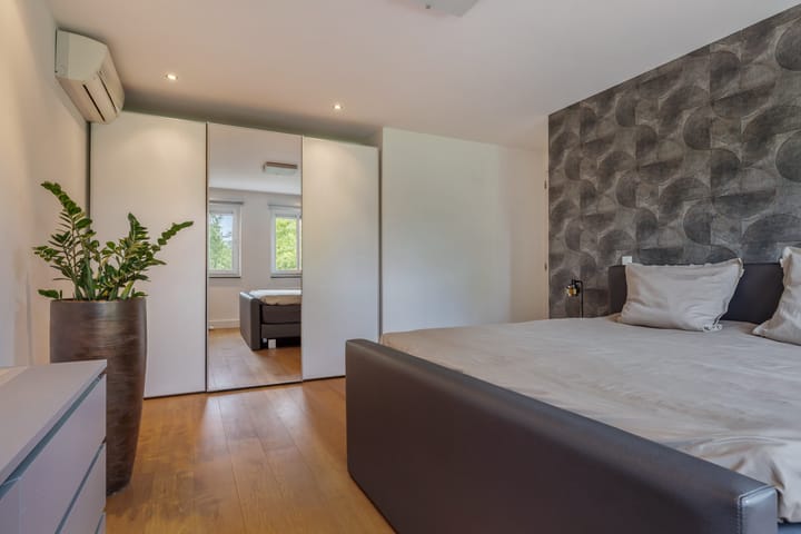 Photo 33 of Strijpsebaan 2