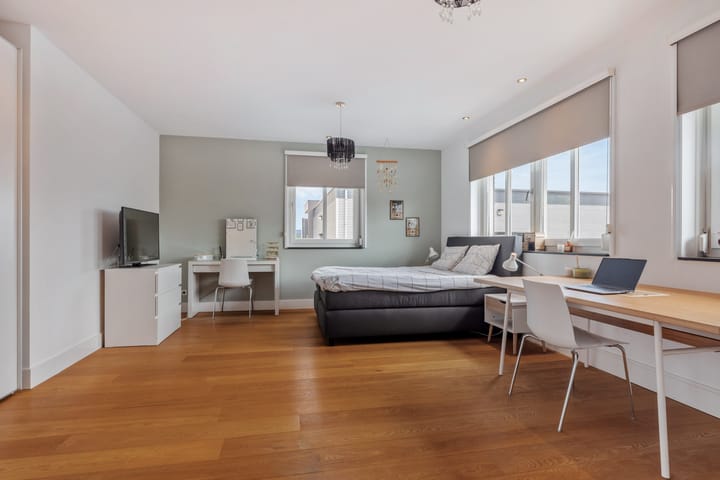 Photo 34 of Strijpsebaan 2