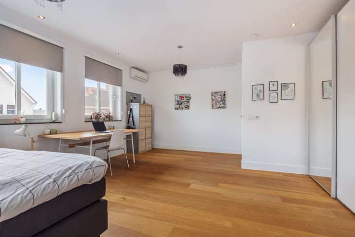 Photo 35 of Strijpsebaan 2