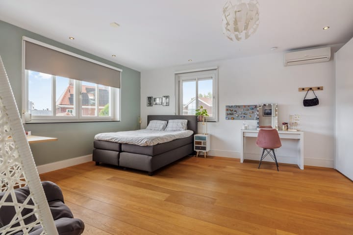 Photo 36 of Strijpsebaan 2