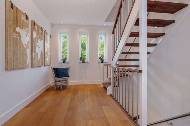 Photo 39 of Strijpsebaan 2