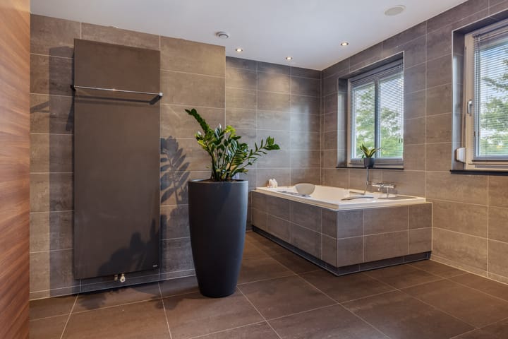 Photo 40 of Strijpsebaan 2