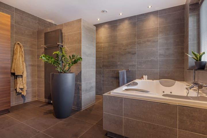 Photo 41 of Strijpsebaan 2