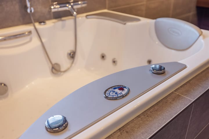 Photo 42 of Strijpsebaan 2