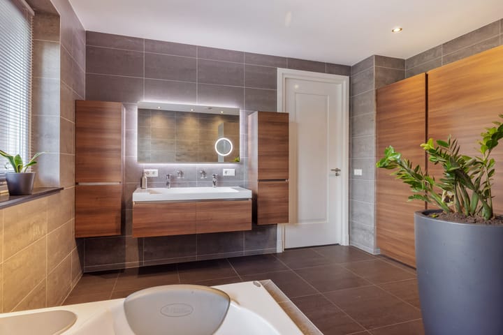 Photo 43 of Strijpsebaan 2