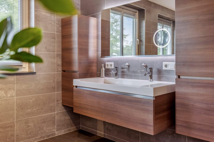 Photo 44 of Strijpsebaan 2