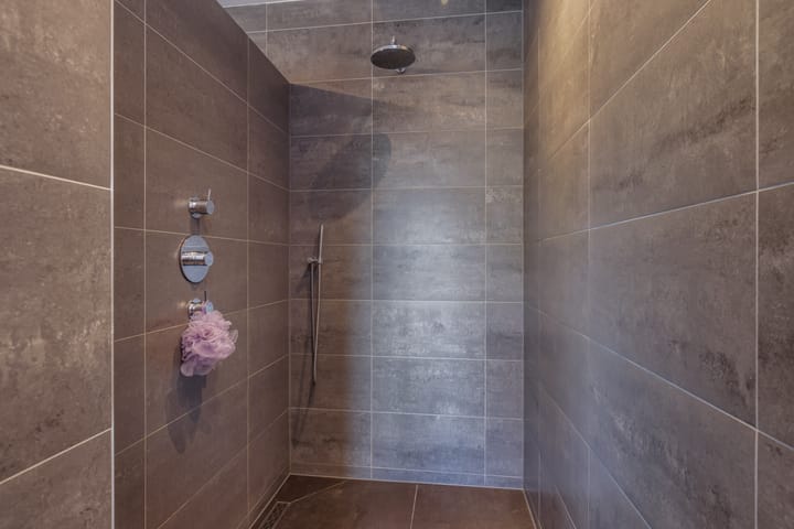 Photo 45 of Strijpsebaan 2