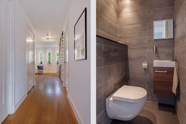 Photo 46 of Strijpsebaan 2