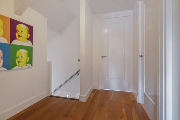 Photo 47 of Strijpsebaan 2