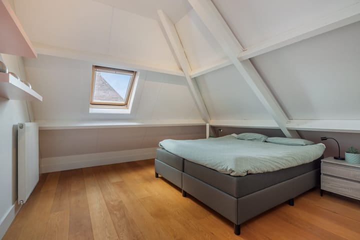 Photo 48 of Strijpsebaan 2