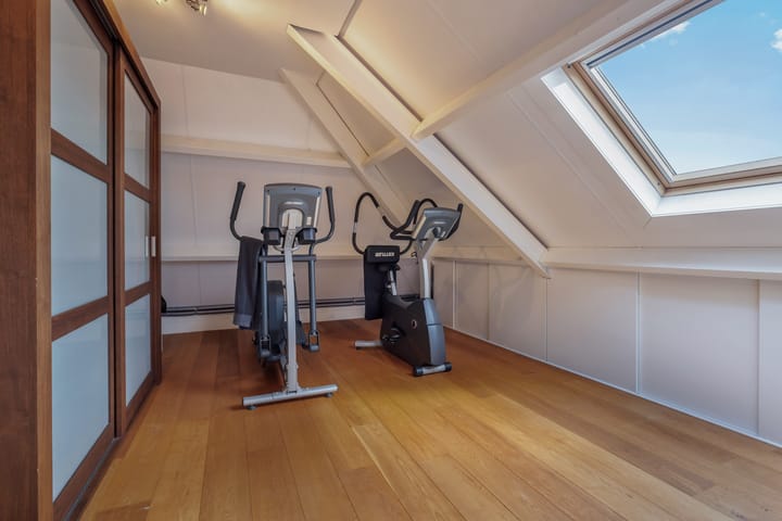 Photo 50 of Strijpsebaan 2