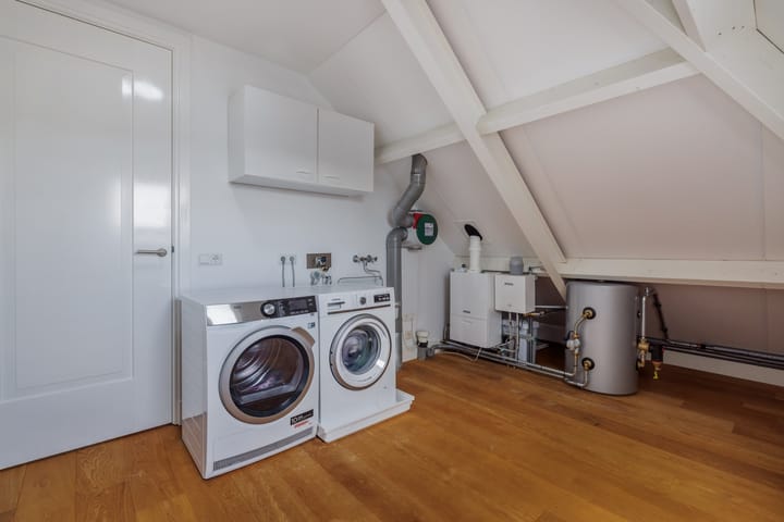 Photo 51 of Strijpsebaan 2