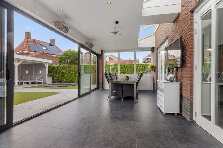 Photo 52 of Strijpsebaan 2