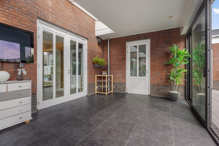 Photo 53 of Strijpsebaan 2