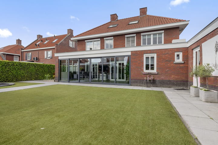 Photo 56 of Strijpsebaan 2