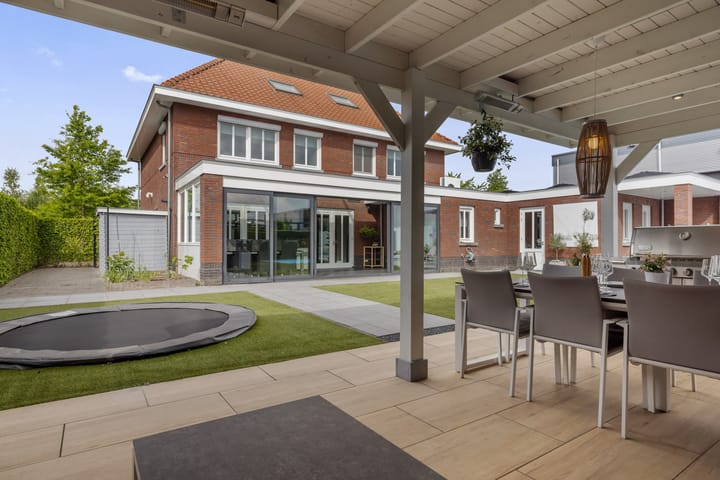 Photo 58 of Strijpsebaan 2