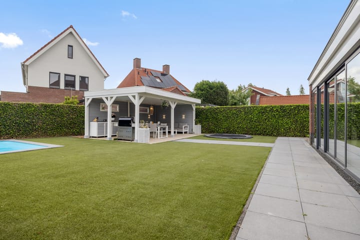 Photo 59 of Strijpsebaan 2