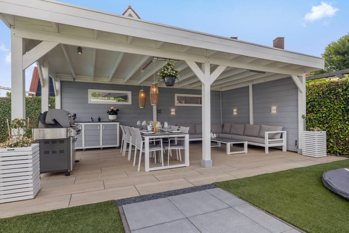 Photo 61 of Strijpsebaan 2