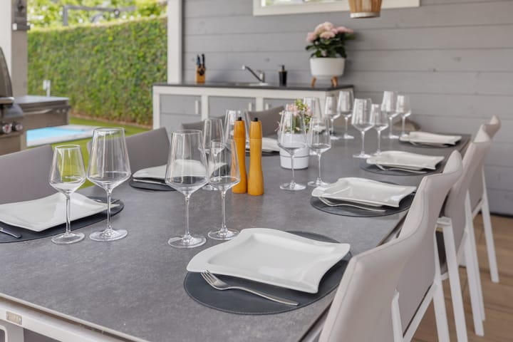 Photo 62 of Strijpsebaan 2