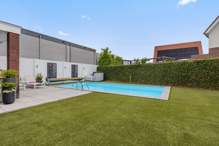 Photo 64 of Strijpsebaan 2