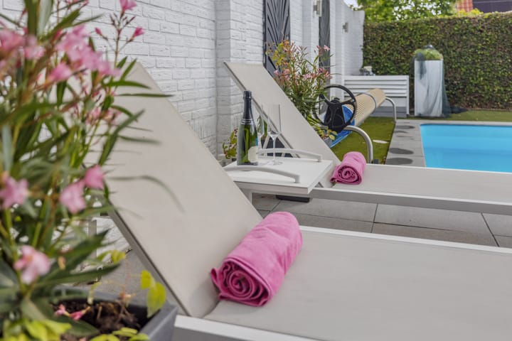 Photo 66 of Strijpsebaan 2