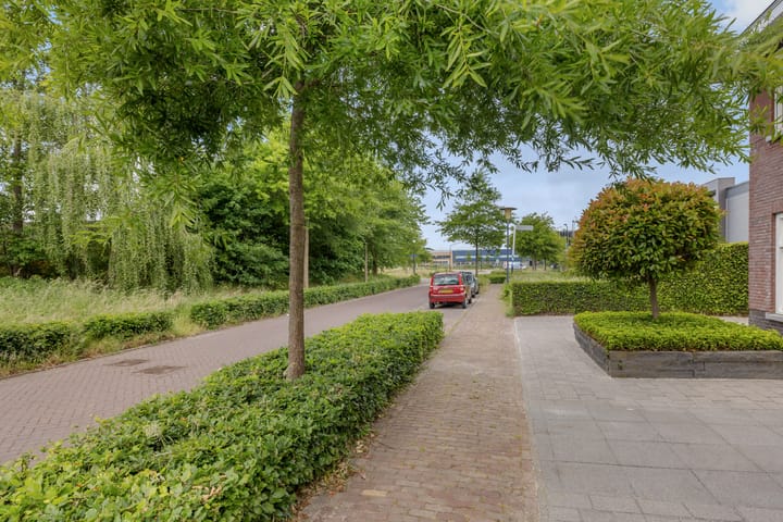 Photo 71 of Strijpsebaan 2