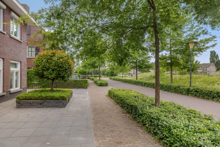 Photo 72 of Strijpsebaan 2