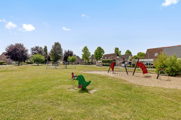 Photo 73 of Strijpsebaan 2