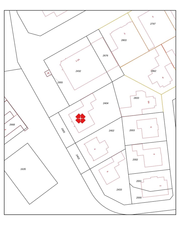 Photo 74 of Strijpsebaan 2