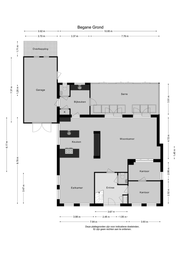 Photo 75 of Strijpsebaan 2