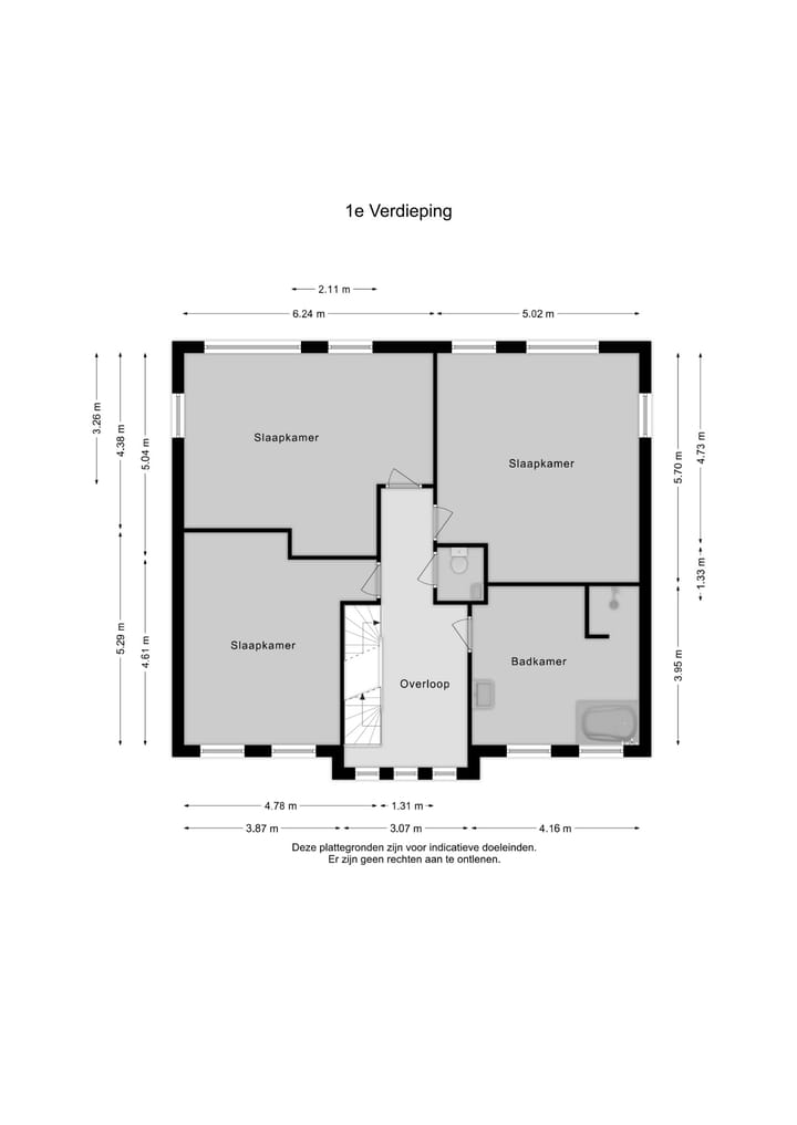Photo 76 of Strijpsebaan 2