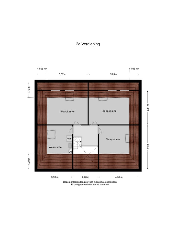 Photo 77 of Strijpsebaan 2