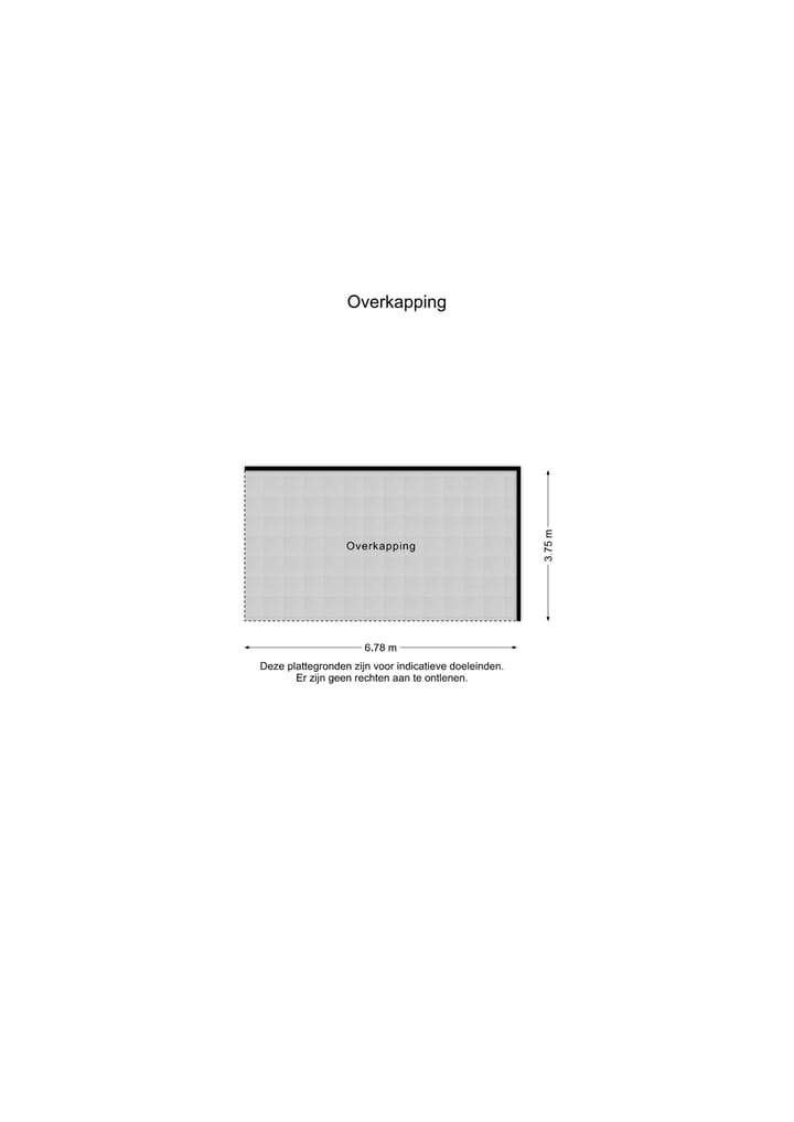 Photo 78 of Strijpsebaan 2