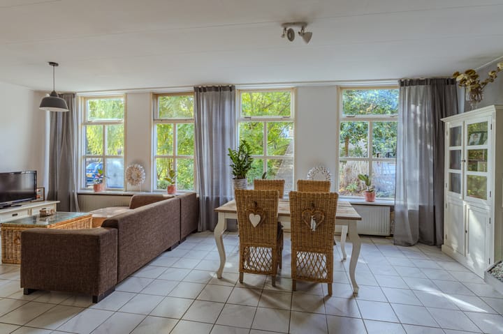 Foto 2 van Rivierdijk 574