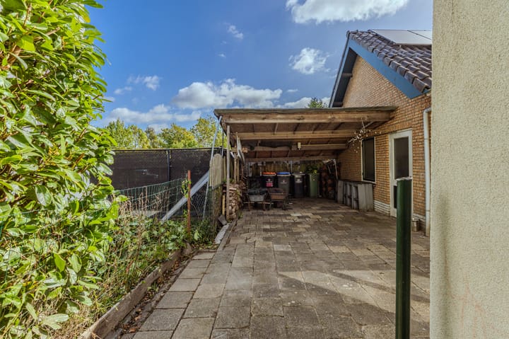 Foto 3 van Rivierdijk 574